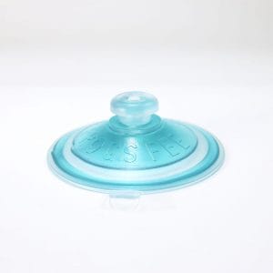 FrogsFeet™  Suction Cups (3 pack) - Image 5