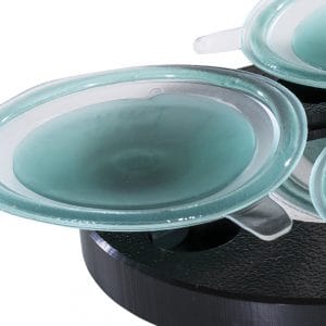 FrogsFeet™  Suction Cups (3 pack) - Image 2