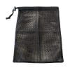 Mesh Carrying Bag