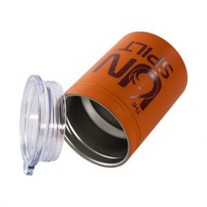 Drink Insulator - Citrus Splash - Image 2