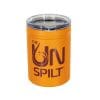 Drink Insulator - Citrus Splash