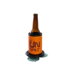 Drink Insulator - Citrus Splash - Image 5