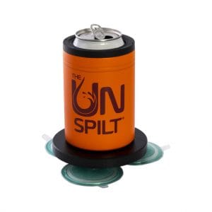 Drink Insulator - Citrus Splash - Image 6