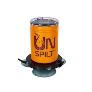 Drink Insulator - Citrus Splash - Image 7