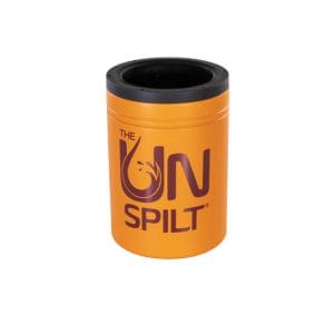 Drink Insulator - Citrus Splash - Image 3