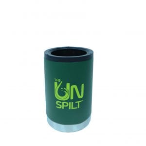 Drink Insulator Forest Drench - Image 2