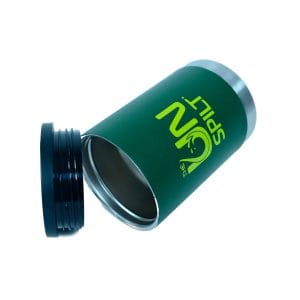 Drink Insulator Forest Drench - Image 4