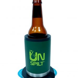 Drink Insulator Forest Drench - Image 7