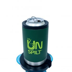 Drink Insulator Forest Drench - Image 8